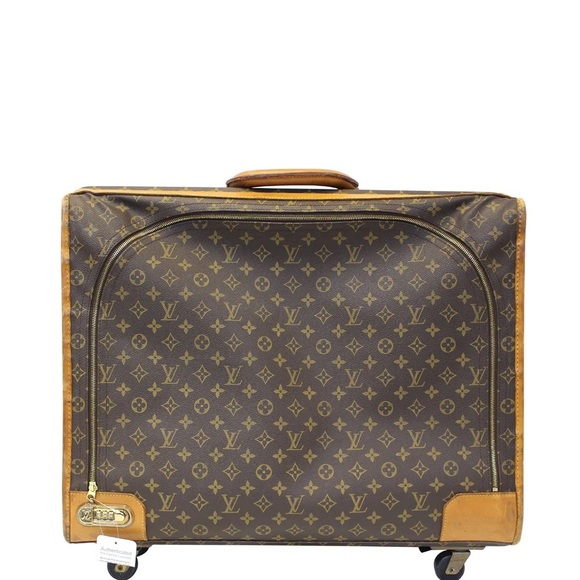 Louis Vuitton Large Pullman Suitcase - Picture 1 of 10